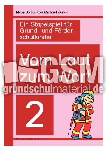 Stapelspiel E1- Vom Laut zum Wort 2.pdf